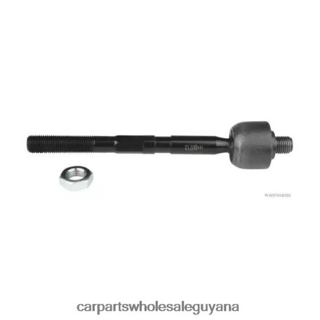 Car Parts Guyana XDHJV1291 Tie Rod End 56540-1G000 Steering Rack End Sub-Assembly KIA