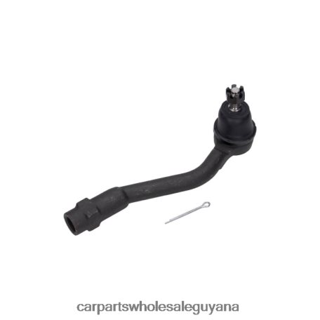 Car Parts Guyana XDHJV541 Tie Rod End 56820-2K000 Steering Tie Rod End Sub-Assembly KIA