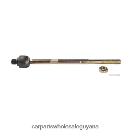 Car Parts Guyana XDHJV801 Tie Rod End 0K203-32-240A SRK-8340 Steering Rack End Sub-Assembly KIA