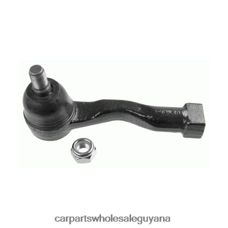 Car Parts Store In Guyana XDHJV373 Tie Rod End 0K552-32-240 Steering Tie Rod End Sub-Assembly KIA
