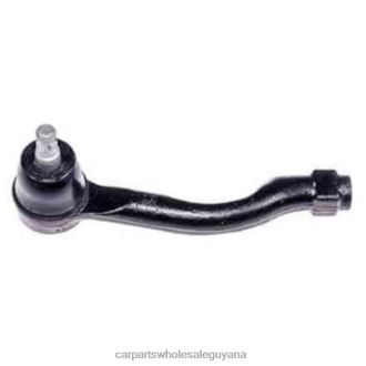 Kia 56820-2J000 Tie Rod End L682X2086 Auto Supply Guyana