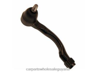 Kia 56820-2J900 Tie Rod End L682X2085 Auto Parts Guyana
