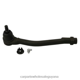 Kia 56820-A9000 Tie Rod End L682X3057 Auto Parts Store In Guyana