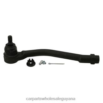 Kia 56821-A9000 Tie Rod End L682X3058 Auto Spare Parts Guyana