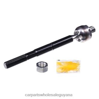 Kia Tie Rod End 57724D4000 Steering R/L Sub-Assembly L682X3257 Auto Parts Store In Guyana