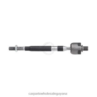 Kia Tie Rod End 57724-1Y000 Steering R/L Sub-Assembly L682X1197 Auto Parts Store In Guyana