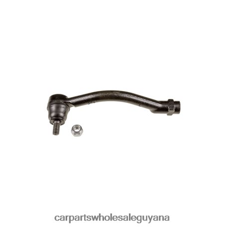 Royal Link Auto Parts Guyana XDHJV1299 56820-3K500 Tie Rod End KIA