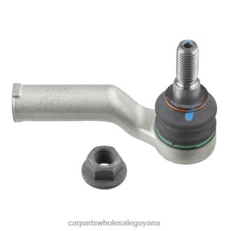 Land-Rover LR002609 Tie Rod End L682X2619 Royal Link Auto Parts Guyana