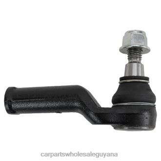 Land-Rover LR002610 Tie Rod End L682X2620 Auto Parts Wholesale Near Me