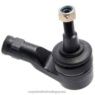 Land-Rover LR010672 Tie Rod End L682X2616 Auto Supply Guyana