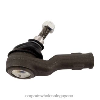Land-Rover LR010675 Tie Rod End L682X3415 Auto Parts Guyana