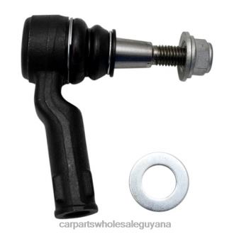 Land-Rover LR010676 Tie Rod End L682X2615 Auto Parts Guyana