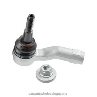 Land-Rover LR027570 Tie Rod End L682X2618 Auto Spare Parts Guyana