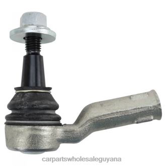 Land-Rover LR033534 Tie Rod End L682X2634 Car Parts For Sale In Guyana