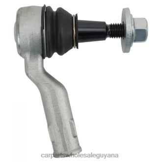 Land-Rover LR059261 Tie Rod End L682X2633 Car Parts Store In Guyana