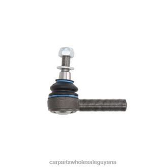 Land-Rover NRC6007 Tie Rod End L682X1129 Royal Link Auto Parts Guyana