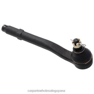 Land-Rover QJB500050 Tie Rod End L682X590 Auto Parts Wholesale Near Me