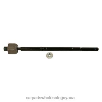 Land-Rover Tie Rod End LR033529 Steering R/L Sub-Assembly L682X2660 Auto Parts Wholesale Near Me