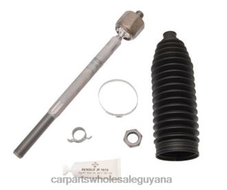 Land-Rover Tie Rod End LR059264 Steering R/L Sub-Assembly L682X2662 Car Accessories Guyana