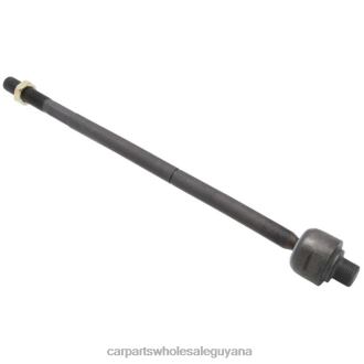 Land-Rover Tie Rod End QFK500020 Steering R Sub-Assembly L682X1061 Car Parts Guyana