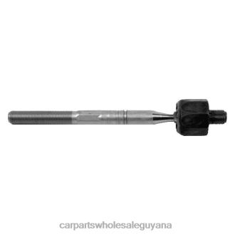 Land-Rover Tie Rod End QJB500060 Steering R/L Sub-Assembly L682X3418 Auto Spare Parts Guyana