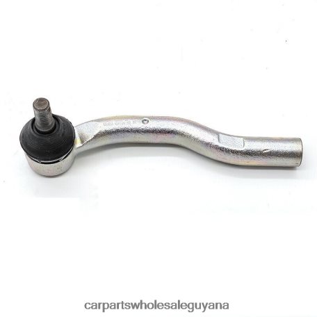 Auto Parts Guyana XDHJV775 Tie Rod End 45470-09090 LEXUS