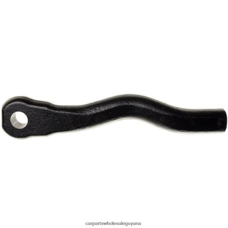Auto Parts Store In Guyana XDHJV797 Tie Rod End 45463-30130 LEXUS