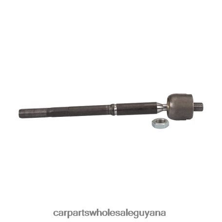 Car Accessories Guyana XDHJV772 Tie Rod End 45503-30070 SR-T270 Steering Rack End Sub-Assembly LEXUS