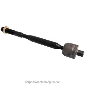 Lexus Tie Rod End 45503-30160 Steering R/L Sub-Assembly L682X2194 Car Parts For Sale In Guyana