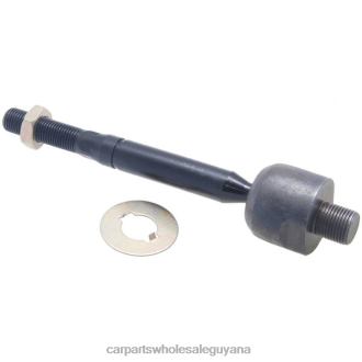 Lexus Tie Rod End 45503-59065 Steering R/L Sub-Assembly L682X1101 Car Parts Guyana