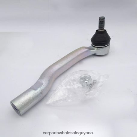 Royal Link Auto Parts Guyana XDHJV789 Tie Rod End 45470-09160 LEXUS