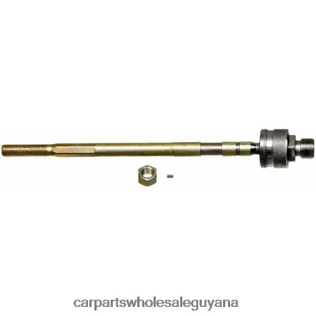 Auto Parts Guyana XDHJV315 Tie Rod End FB02-32-240A Steering Rack End Sub-Assembly MAZDA