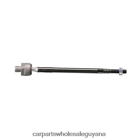 Auto Parts Guyana XDHJV325 Tie Rod End NA01-32-240 Steering Rack End Sub-Assembly MAZDA