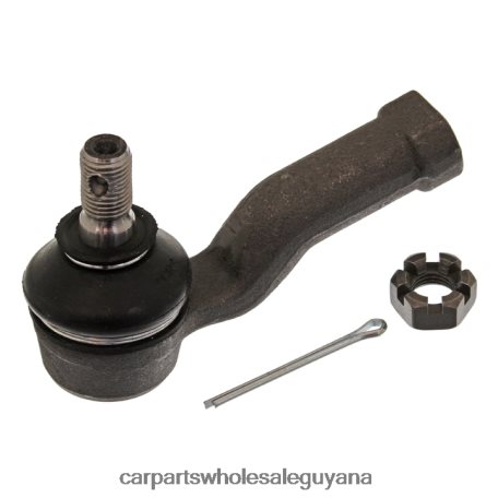 Auto Parts Guyana XDHJV515 Tie Rod End NA01-32-280 Steering Tie Rod End Sub-Assembly MAZDA