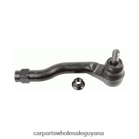 Auto Parts Store In Guyana XDHJV1097 D651-32-280 Tie Rod End MAZDA