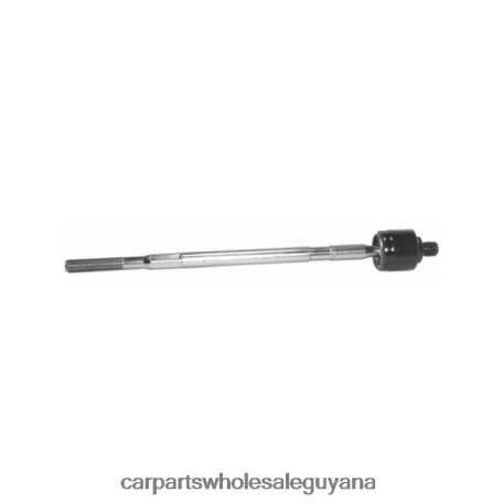 Auto Parts Store In Guyana XDHJV307 Tie Rod End B094-32-240 Steering Rack End Sub-Assembly MAZDA