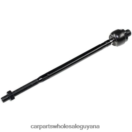 Auto Parts Wholesale Near Me XDHJV310 Tie Rod End B211-32-240 Steering Rack End Sub-Assembly MAZDA