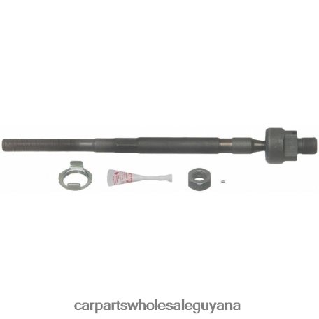 Auto Parts Wholesale Near Me XDHJV320 Tie Rod End GJ51-32-24X Steering Rack End Sub-Assembly MAZDA