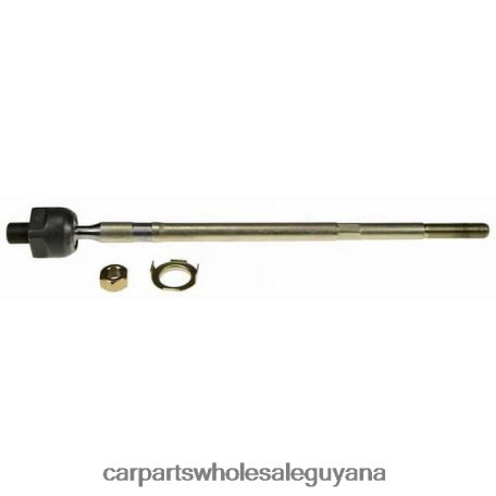Auto Parts Wholesale Near Me XDHJV850 Tie Rod End EV472 Steering Rack End Sub-Assembly MAZDA