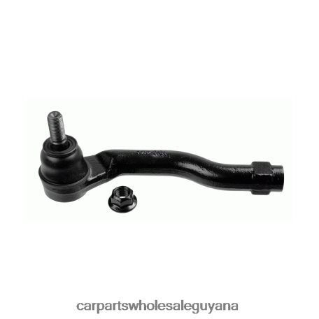 Auto Spare Parts Guyana XDHJV1098 D651-32-290 Tie Rod End MAZDA