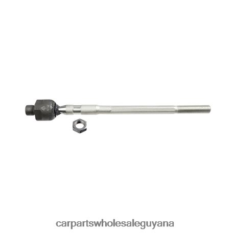 Auto Spare Parts Guyana XDHJV318 Tie Rod End GJ21-32-24X Steering Rack End Sub-Assembly MAZDA