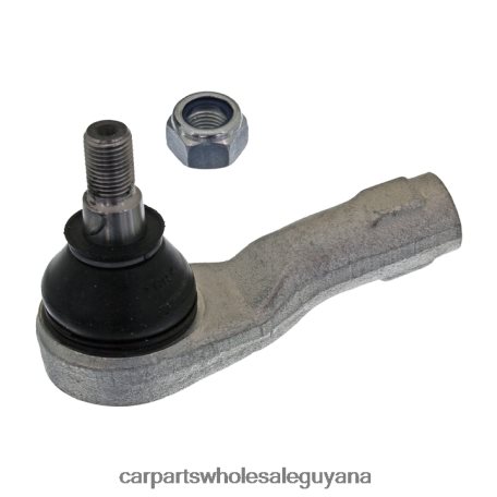 Car Parts For Sale In Guyana XDHJV834 Tie Rod End S47P-32-280 MAZDA