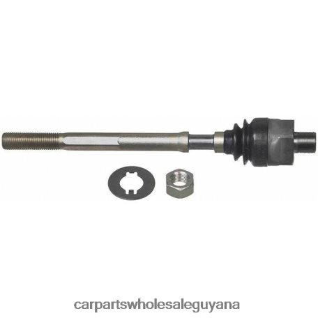 Car Parts Guyana XDHJV321 Tie Rod End H330-32-240 Steering Rack End Sub-Assembly MAZDA
