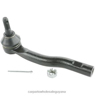 Mazda GHT2-32-280 Tie Rod End L682X1988 Auto Spare Parts Guyana