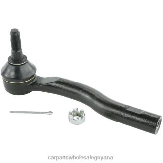 Mazda GJR9-32-280 Tie Rod End L682X1990 Auto Parts Wholesale Near Me