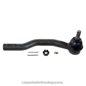 Mazda GS3L-32-280 Tie Rod End L682X2073 Car Parts Store In Guyana