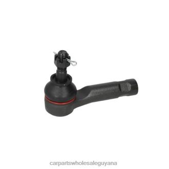 Mazda KD31-32-280 Tie Rod End L682X2053 Car Parts Store In Guyana