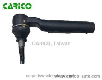 Mazda N243-32-280 Tie Rod End L682X1985 Auto Parts Guyana