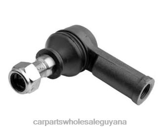 Mazda T001-28-280A Tie Rod End L682X3201 Car Parts Guyana