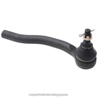 Mazda TD11-32-280 Tie Rod End L682X1042 Car Accessories Guyana